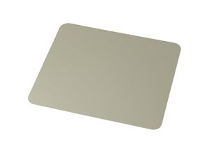 4024591005639 - RS Schreibunterlage Purosens Stijl 05-6050SP 60x50cm Soft Pistacio 4024591005639 RS Office-Products