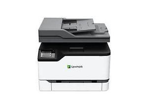 0734646679923 - CX331adwe - Multifunktionsdrucker - Farbe - Laser - 216 x 356 mm (Original) - A4 Legal (Medien) 0734646679923 - CX331adwe - Multifunktionsdrucker - Farbe - Laser - 216 x 356 mm (Original) - A4 Legal (Medien)