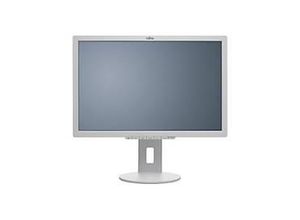 4059595470480 - B22-8 WE Neo - Business Line - LED-Monitor - 559 cm (22) (22 sichtbar) - 1680 x 1050 WSXGA+ - TN - 250 cd m² - 10001 - 5 ms - DVI-D VGA DisplayPort - Lautsprecher - Marble Gray - für Celsius J550 J580 M770 W580 ESPRIMO D538 E94 D738 E94 D958 D958 E94 4059595470480 - B22-8 WE Neo - Business Line - LED-Monitor - 559 cm (22) (22 sichtbar) - 1680 x 1050 WSXGA+ - TN - 250 cd m² - 10001 - 5 ms - DVI-D VGA DisplayPort - Lautsprecher - Marble Gray - für Celsius J550 J580 M770 W580 ESPRIMO D538 E94 D738 E94 D958 D958 E94