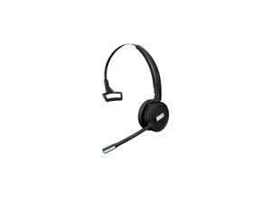 5714708008262 - EPOS IMPACT SDW - Headset-System - On-Ear - konvertierbar - DECT - kabellos