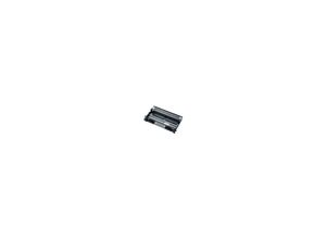 4977766630733 - Trommel DR-2000 schwarz ca 12000 Seiten 4977766630733 Brother