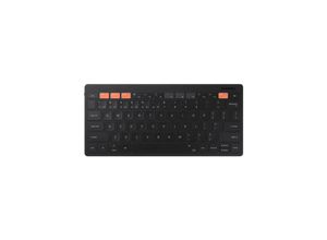 8806092201569 - EJ-B3400BBGGDE Eingabegeräte - Tablet Smart Keyboard Trio 500 Kabellose Tastatur schwarz EJ-B3400BBGGDE 8806092201569 8806092201569 - EJ-B3400BBGGDE Eingabegeräte - Tablet Smart Keyboard Trio 500 Kabellose Tastatur schwarz EJ-B3400BBGGDE 8806092201569