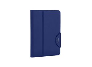 5051794029420 - VersaVu Classic - Flip-Hülle für Tablet Hülle Apple iPad Pro 105 (2017) iPad Air 105 (3 Gen 2019) iPad 102 (7 Gen 2019) iPad 102 (8 5051794029420 - VersaVu Classic - Flip-Hülle für Tablet Hülle Apple iPad Pro 105 (2017) iPad Air 105 (3 Gen 2019) iPad 102 (7 Gen 2019) iPad 102 (8