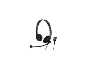 5714708004691 - EPOS IMPACT SC 60 - 100 Series - Headset - On-Ear - kabelgebunden - Easy Disconnect