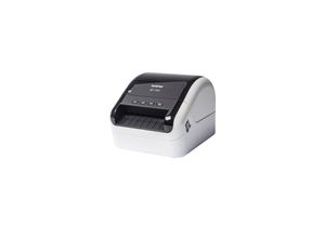 4977766826068 - Etikettendrucker QL-1100c Thermodirekt 110 mm Sek 300 dpi USB für 12-1036 mm breite Etiketten 4977766826068 - Etikettendrucker QL-1100c Thermodirekt 110 mm Sek 300 dpi USB für 12-1036 mm breite Etiketten