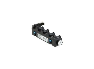 4538462008150 - Konica-Minolta KonicaMinolta Waste Toner Bottle WB-P05 WBP05 (A4Y5WY1) (A4Y5WY1) - Konica Minolta