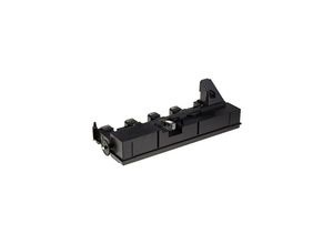 4250911703064 - Konica-Minolta KonicaMinolta Waste Toner Bottle WX-103 WX103 (A4NNWY4) (A4NNWY4)