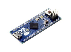 7630049200333 - A000093 Board Micro without Headers Core ATMega32 - Arduino