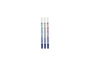 4012700987013 - Liderpapel - Tintenlöscher Super Pirat 850F blau Super Pirat 850F blau