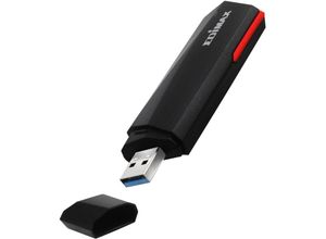 4717964704665 - EW-7822UMX - Netzwerkadapter - USB 32 Gen 1 - 80211ax