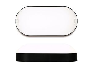 9363092361307 - Feuchtraumleuchte led Lampe IP54 15W Wannenleuchte Deckenleuchte Feuchtraumlampe 1 Stückzahl - Tolletour 9363092361307 - Feuchtraumleuchte led Lampe IP54 15W Wannenleuchte Deckenleuchte Feuchtraumlampe 1 Stückzahl - Tolletour