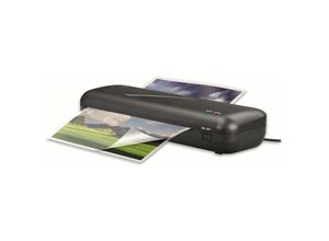 4007249505606 - Laminiergerät Laminator Basic 50560 DIN A4 DIN A5 DIN A6 Visitenkarten