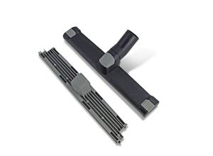 4051045060531 - Menzer - Bodendüse 35 mm für Sicherheitssauger vcl vcm vch 530 550 pro (Wood) 4051045060531 - Menzer - Bodendüse 35 mm für Sicherheitssauger vcl vcm vch 530 550 pro (Wood)
