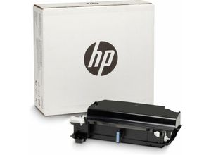 0889899076101 - Hewlett Packard - Tonersammler - fr Color LaserJet Enterprise M652 M653 LaserJet Enterprise Flow MFP M681 MFP M682 (P1B94A) (P1B94A)