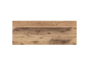 4066432017043 - Ebuy24 - Woody Regal Wandregal Eiche dekorschwarz 4066432017043 - Ebuy24 - Woody Regal Wandregal Eiche dekorschwarz