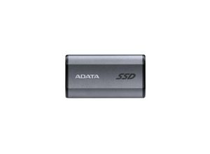 4711085935793 - Ssd 10TB External SE880 gy U32 usb 32 Gen 2x2 Type-C (AELI-SE880-1TCGY) - Adata