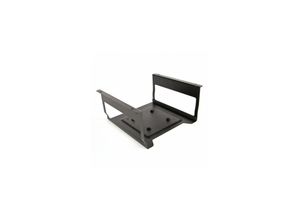 0887263311032 - ThinkCentre Tiny Under Desk Mount (0B47097) (0B47097) - Lenovo