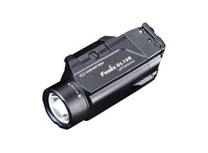 6942870308463 - GL19R - led -Torch 1200 Lumen - ideal für den militärischen Gebrauch - Fenix