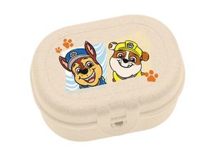 4002942675113 - - Snackbox Paw Patrol Grow