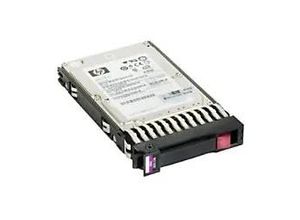 5704174238508 - Enterprise Interne Festplatte 759208-S21 300 GB 5704174238508 - Enterprise Interne Festplatte 759208-S21 300 GB