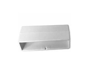3800157616850 - Vtac - v-tac Gelenk für LED-Röhren 3800157616850 - Vtac - v-tac Gelenk für LED-Röhren