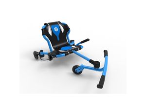 9421905613125 - EzyRoller Drifter X Trike Dreirad Drift Kinderfahrzeug Spielgeräte für draußen Dreirad Kinder Dreiradscooter 4 - 14 Jahre 9421905613125 - EzyRoller Drifter X Trike Dreirad Drift Kinderfahrzeug Spielgeräte für draußen Dreirad Kinder Dreiradscooter 4 - 14 Jahre