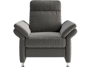 4067602427464 - Sessel HOME AFFAIRE Mailand Fernsehsessel Gr Struktur mit Move-Funktion B H T 98 cm x 103 cm x 89 cm grau (dunkelgrau) Home Affaire mit komfortablem Federkern-Sitz wahlweise Move-Funktion 4067602427464 - Sessel HOME AFFAIRE Mailand Fernsehsessel Gr Struktur mit Move-Funktion B H T 98 cm x 103 cm x 89 cm grau (dunkelgrau) Home Affaire mit komfortablem Federkern-Sitz wahlweise Move-Funktion