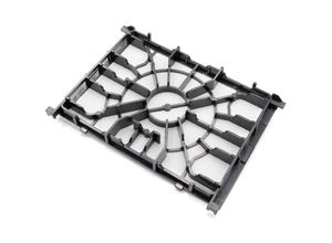 4068201475399 - Vhbw - Motorschutz-Filter kompatibel mit Bosch BGB45 BGB7 BGB8 BGL45 BGL7 BSG5L BSG6 BSG5LS BGD38WH2H BGD38BU2 BGD38RD1H Staubsauger 4068201475399 - Vhbw - Motorschutz-Filter kompatibel mit Bosch BGB45 BGB7 BGB8 BGL45 BGL7 BSG5L BSG6 BSG5LS BGD38WH2H BGD38BU2 BGD38RD1H Staubsauger