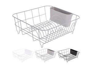 8719987095092 - Abtropfkorb-Sortiment aus Metall ausgezeichnet 8719987095092 - Abtropfkorb-Sortiment aus Metall ausgezeichnet