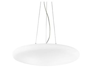 8055303795537 - Iperbriko - Smarties SP3 - Hängeleuchte D500xH395-2145mm 8055303795537 - Iperbriko - Smarties SP3 - Hängeleuchte D500xH395-2145mm