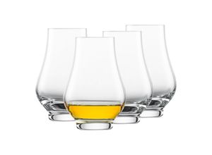 4001836115698 - Whiskygläser-Set Bar Special Nosing Tumbler (4-teilig)