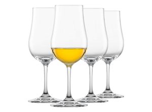 4001836115704 - Whiskyglas-Set BAR SPECIAL (DH 660x1750 cm) ZWIESEL