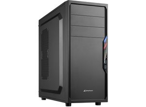 4044951016037 - Tower-GehÃ?¤use VS4-V Tower-Gehäuse 4044951016037 4044951016037 4044951016037 - Tower-GehÃ?¤use VS4-V Tower-Gehäuse 4044951016037 4044951016037