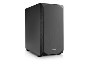 4260185621070 - Gaming PC Silent Strike 14 Intel Core i7-14700KF 64GB DDR4 NVIDIA RTX 4070 Super 12 GB 4TB SSD Windows 11