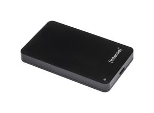4034303030491 - 5 USB 30 schwarz Laufwerke -Festplatten- extern Memory Case 5TB 25 USB 30 schwarz 6021513 4034303030491 4034303030491 - 5 USB 30 schwarz Laufwerke -Festplatten- extern Memory Case 5TB 25 USB 30 schwarz 6021513 4034303030491