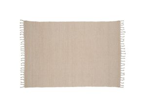 7340206969354 - Ebuy24 - Loke Teppich 230x162cm Beige