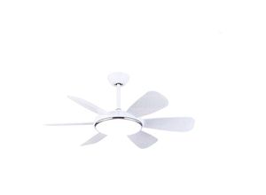 8427561023323 - Ventilador techo dc mando vtnixl