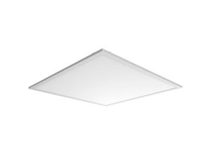 8719157034852 - Sans Marque - Noxion led Panel Delta Pro V30 30W 3960lm - 830 Warmweiß 60x60cm - ugr 22 - Philips Xitanium Treiber - 1 Stunden