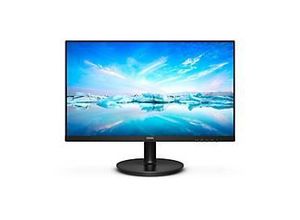 8712581771676 - 242V8LA 00 LCD-Monitor EEK E (A - G) 605 cm (238 Zoll) 169 4 ms HDMI® DVI VA LCD