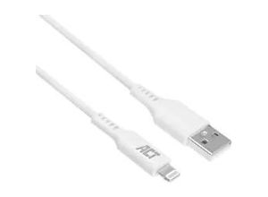 8716065490077 - - usb Lightning Kabel für Apple 20 m - mfi zertifiziert