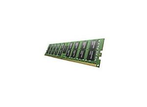 7640143874286 - M378A4G43MB1-CTD Speichermodul 32 GB 1 x 32 GB DDR4 2666 MHz