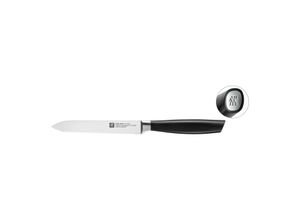 4009839646867 - ZWILLING All * Star Universalmesser 13 cm Silber