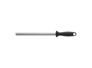 4009839217500 - Wetzstahl oval Diamantbeschichtung 260mm - Zwilling