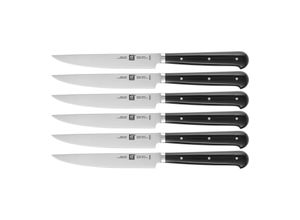 4009839379529 - ZWILLING Steak-Sets Steakmesserset 6-tlg
