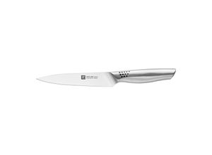 4009839539374 - ZWILLING Profile Fleischmesser 16 cm Glattschliff