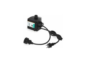 4048482439648 - Wilo - HiControl 1-EK Fluidcontrol Str�mungsschalter Druckschalter 4190895 4048482439648 - Wilo - HiControl 1-EK Fluidcontrol Str�mungsschalter Druckschalter 4190895