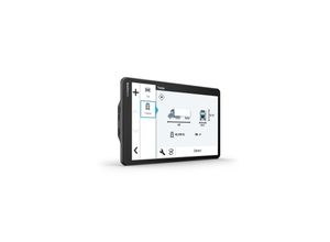 0753759293772 - DEZL LGV1010 Navigationssystem Fixed 256 cm (101 ) TFT Touchscreen 554 g Schwarz (010-02741-10) 0753759293772 - DEZL LGV1010 Navigationssystem Fixed 256 cm (101 ) TFT Touchscreen 554 g Schwarz (010-02741-10)