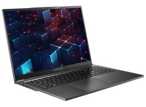 4046373828700 - CAPTIVA Business-Notebook Power Starter I82-870 Notebooks Gr 40 GB RAM 1000 GB SSD Ultra 5 Microsoft Windows 11 Home (64 Bit) schwarz 4046373828700 - CAPTIVA Business-Notebook Power Starter I82-870 Notebooks Gr 40 GB RAM 1000 GB SSD Ultra 5 Microsoft Windows 11 Home (64 Bit) schwarz