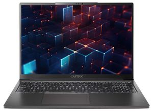 4046373828618 - CAPTIVA Business-Notebook Power Starter I82-861 Notebooks Gr 24 GB RAM 1000 GB SSD Ultra 5 Microsoft Windows 11 Pro (64 Bit) schwarz 4046373828618 - CAPTIVA Business-Notebook Power Starter I82-861 Notebooks Gr 24 GB RAM 1000 GB SSD Ultra 5 Microsoft Windows 11 Pro (64 Bit) schwarz