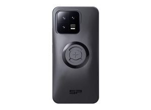 4028017526654 - Phone Case SPC+ für Xiaomi 13
